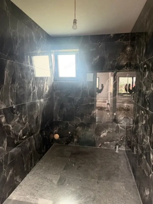 Casa P+1, 180 mp utili, teren 300 mp, zona Hanul Doctorului-scoala Gica Popescu - imagine 3