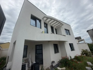 Casa P+1, 180 mp utili, teren 300 mp, zona Hanul Doctorului-scoala Gica Popescu - imagine 14