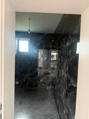 Casa P+1, 180 mp utili, teren 300 mp, zona Hanul Doctorului-scoala Gica Popescu - imagine 18