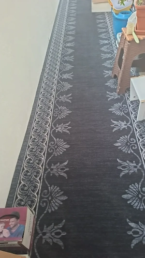 Apartament cu 3 camere,78mp,rog agentiile sa nu ma contacteze  - imagine 10