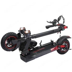 tricicleta electrica urbana 48v 250W 15Ah 25 km h