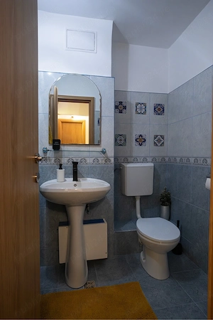 Proprietar, vând apartament 3 camere decomandat - imagine 10