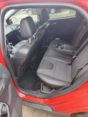 vand ford focus titanium euro 5 - imagine 7