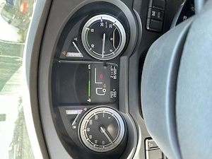 Se vinde Daf XF 460 euro 6 - imagine 5
