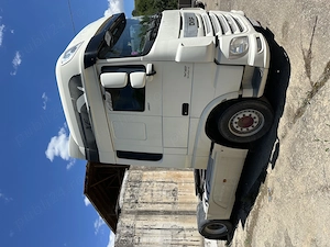 Se vinde Daf XF 460 euro 6 - imagine 2