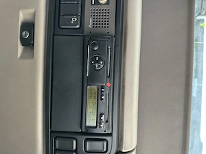 Se vinde Daf XF 460 euro 6 - imagine 6