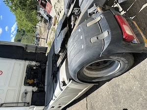 Se vinde Daf XF 460 euro 6 - imagine 3