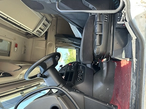 Se vinde Daf XF 460 euro 6 - imagine 4