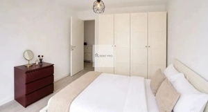 2 Camere Cozy 21 Residence Parcare Iuliu Maniu 15 H