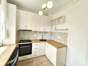 Garsoniera Regie Residence Politehnica Econom Cezarescu