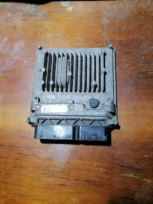 Calculator Sprinter Deplhi Crd3.20, Crd2.35, Crd3P.B0