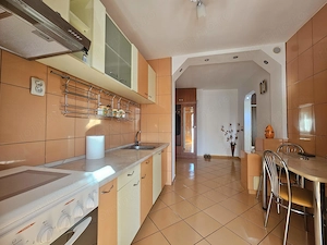 Berceni - apartament luminos 2 camere - decomandat! PARCARE ! - imagine 4