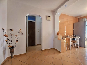 Berceni - apartament luminos 2 camere - decomandat! PARCARE ! - imagine 3