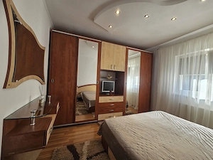 Berceni - apartament luminos 2 camere - decomandat! PARCARE ! - imagine 6