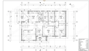 Case individuale  pe parter ,550 mp teren , Tăuții Măgherăuș ,central 