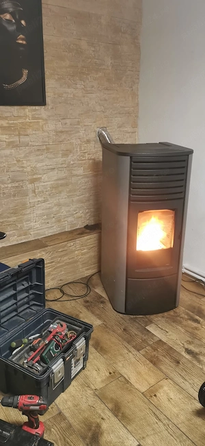 Execut lucrari de instalatii sanitare si termice non-stop in Bucuresti si Ilfov. Reparatii si interv