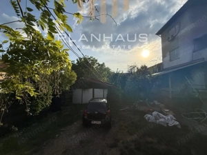 Exclusivitate! Casă Nicolae Titulescu Baia Mare,la 2 min de Primăria Baia Mare - imagine 10