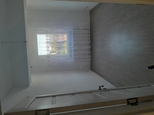 Apartament 3 camere obcini complex victoria - imagine 3