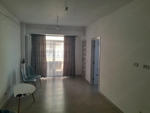 Apartament 3 camere obcini complex victoria - imagine 2
