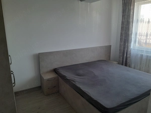 Apartament 3 camere obcini complex victoria - imagine 5