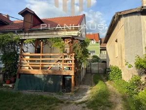 Exclusivitate! Casă Nicolae Titulescu Baia Mare,la 2 min de Primăria Baia Mare - imagine 12