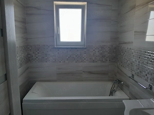 Apartament 3 camere obcini complex victoria - imagine 7