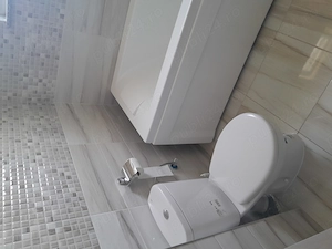 Apartament 3 camere obcini complex victoria - imagine 6