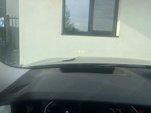 BMW Seria 3 BMW 330d import Germania, unic proprietar in Ro - imagine 8