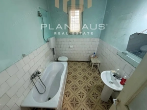 Exclusivitate ! Casă indivduală zona Grivitei , 653mp teren ,curte proprie ,Centrul vechi  - imagine 10