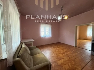 Exclusivitate ! Casă indivduală zona Grivitei , 653mp teren ,curte proprie ,Centrul vechi  - imagine 8