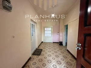 Exclusivitate ! Casă indivduală zona Grivitei , 653mp teren ,curte proprie ,Centrul vechi  - imagine 12