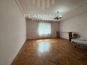 Exclusivitate ! Casă indivduală zona Grivitei , 653mp teren ,curte proprie ,Centrul vechi  - imagine 4