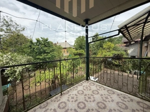 Exclusivitate ! Casă indivduală zona Grivitei , 653mp teren ,curte proprie ,Centrul vechi  - imagine 3