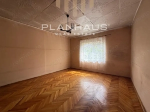 Exclusivitate ! Casă indivduală zona Grivitei , 653mp teren ,curte proprie ,Centrul vechi  - imagine 7