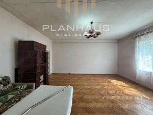 Exclusivitate ! Casă indivduală zona Grivitei , 653mp teren ,curte proprie ,Centrul vechi  - imagine 5