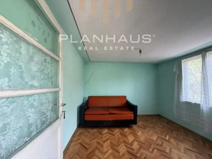 Exclusivitate ! Casă indivduală zona Grivitei , 653mp teren ,curte proprie ,Centrul vechi  - imagine 13