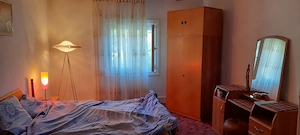 Casă de vânzare Valea Doftanei, Lunca Mare 158 mp, curte 380 mp, garaj, mobilată - imagine 3