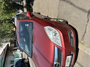 Vanzare autoturism - imagine 9