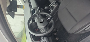 Vând auto Renault Clio - imagine 7