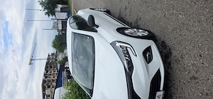 Vând auto Renault Clio - imagine 8