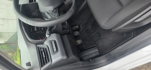 Vând auto Renault Clio - imagine 5