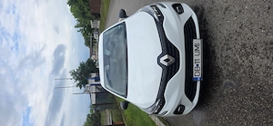 Vând auto Renault Clio - imagine 10
