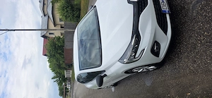 Vând auto Renault Clio - imagine 9