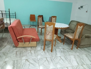 inchiriere spatiu comercial - imagine 2