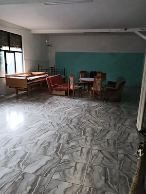 inchiriere spatiu comercial - imagine 3