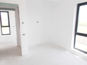 Casa individuala, Sacalaz, P+E, 5 cam, 148mp, 299,5mp teren, com=0% - imagine 20