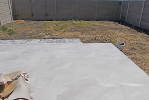  Casa individuala, Sacalaz, P+E, 5 cam, 148mp, 299,5mp teren, com=0% - imagine 19