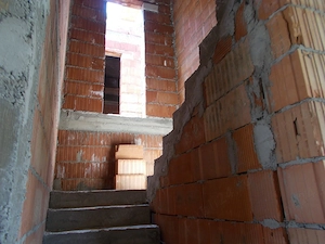  Casa individuala, Sacalaz, P+E, 5 cam, 148mp, 299,5mp teren, com=0% - imagine 11