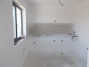 Casa individuala, Sacalaz, P+E, 5 cam, 148mp, 299,5mp teren, com=0% - imagine 17