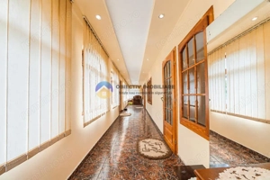 Casa Comuna Baltatesti - localitea Valea Arini , judetul Neamt - imagine 3